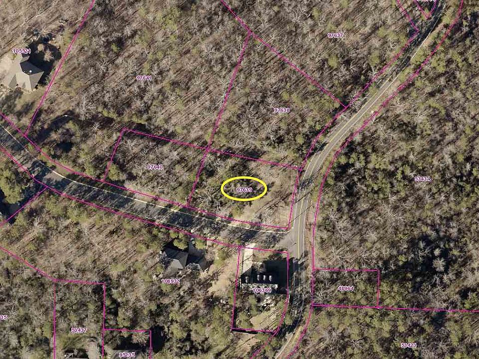 1st image of 3 Myrick Ln