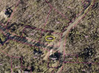 3 Myrick Ln, Hot Springs National Park, AR 71913