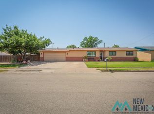 2209 W Mann Ave, Artesia, NM 88210