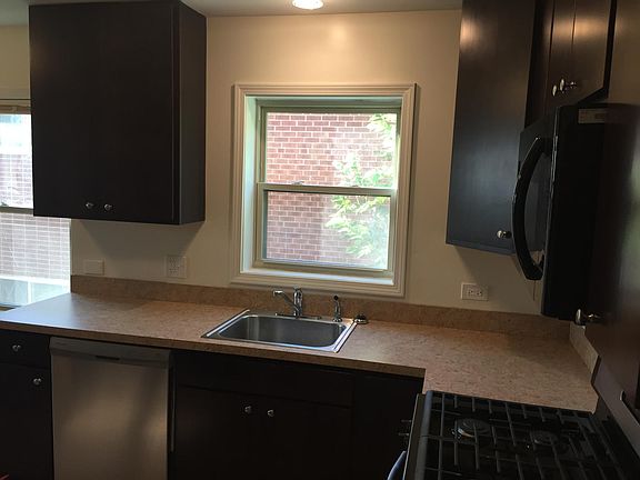 3rd image of 8314 Keating Avenue # 2 Nd Floor