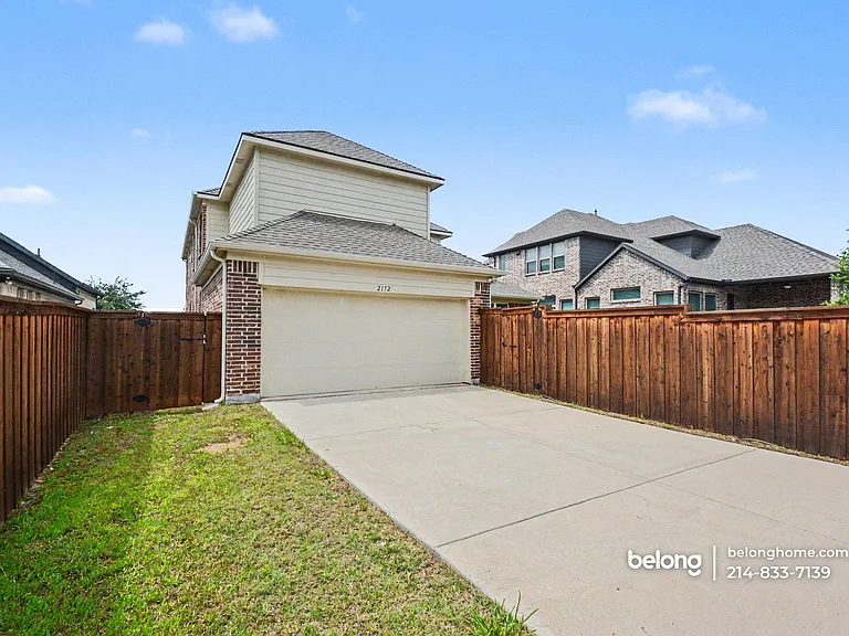 2172 Poppyvine Rd — Photo 28