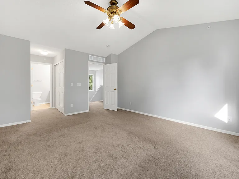 5220 Holly Ln N #3 — Photo 19