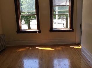 151 Schenectady Ave, Brooklyn, NY 11213