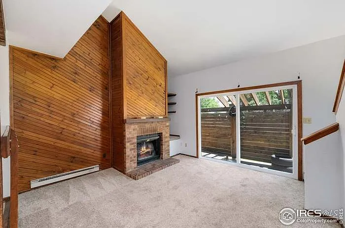 1012 Driftwood Dr #3 — Photo 6