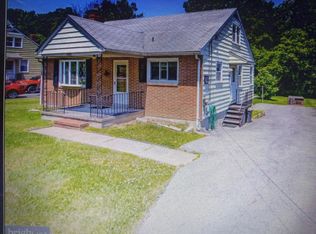 4906 Ridge Rd, Rosedale, MD 21237