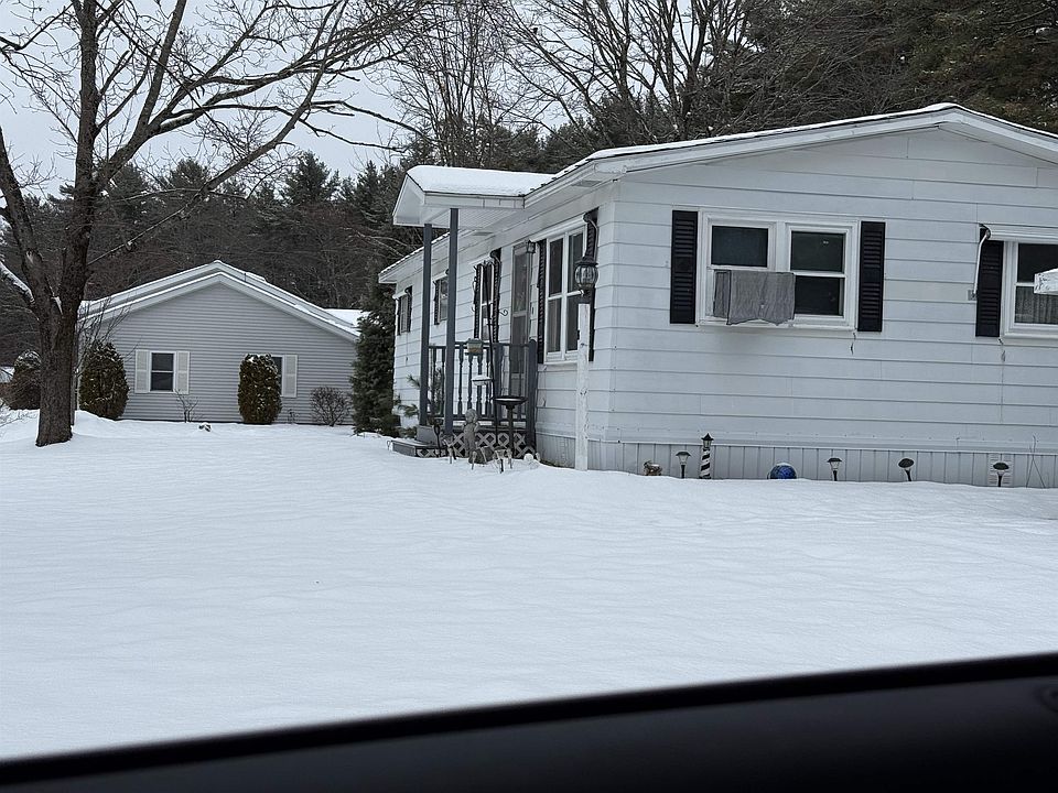 2nd image of 18 Centerwood Drive