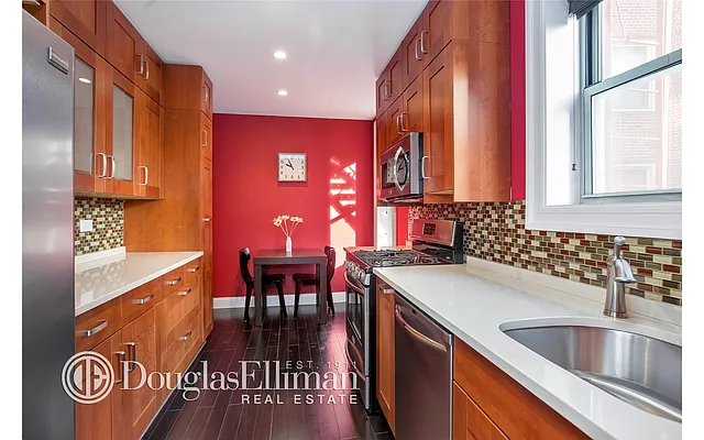 Sold by Douglas Elliman | media 3