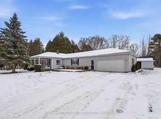 7839 Mill St S, Pt Hope, ON L0A 1B0