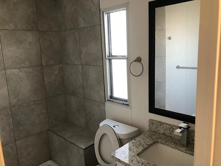 178 Quail Ridge Dr — Photo 9