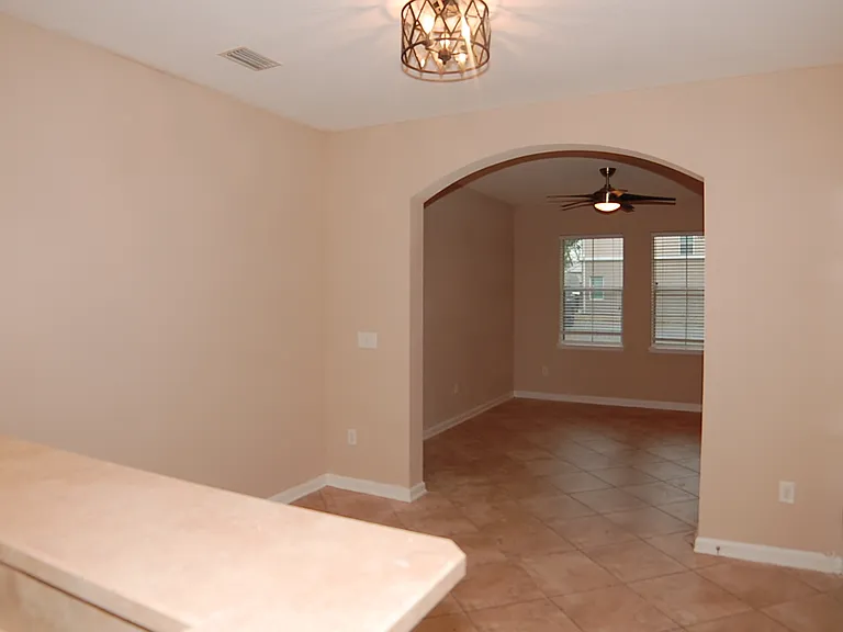 13088 Shallowater Rd #1 — Photo 7