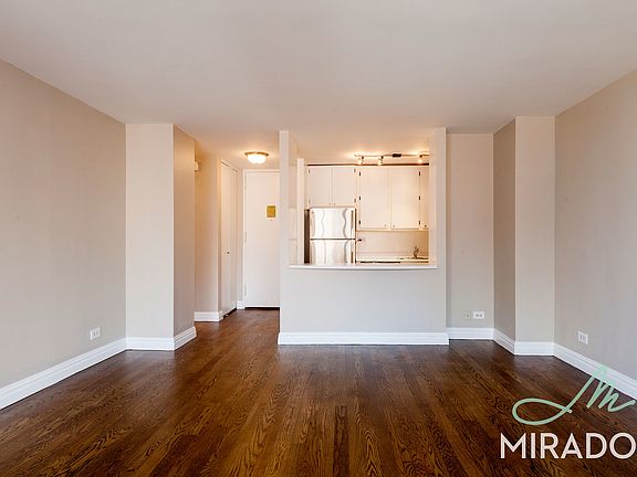 2nd image of 330 E 39th St APT 28G