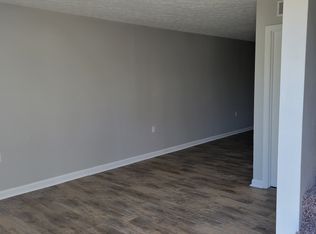 117 Spring Circle Dr #5, Berea, KY 40403