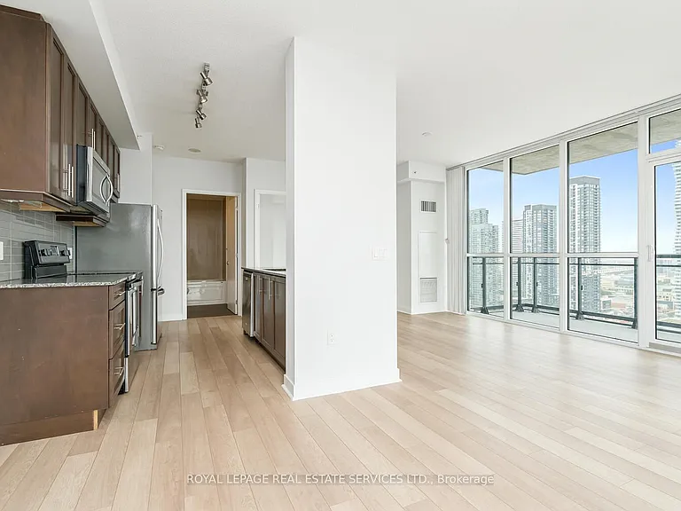 3975 Grand Park Dr #2502 — Photo 7