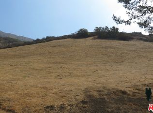 4510 Via Vienta St, Malibu, CA 90265