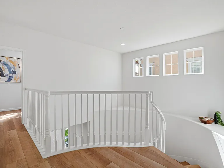 4193 Stewart Ln — Photo 22