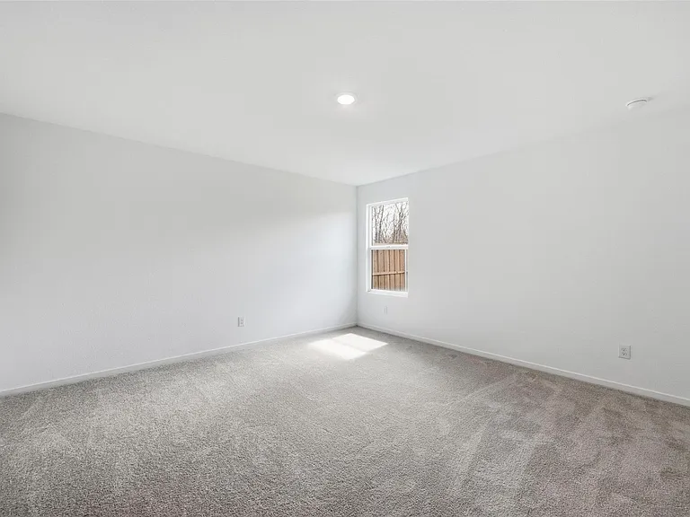 1632 Elliot Rd — Photo 13