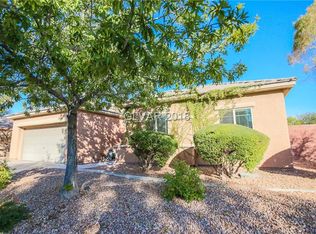 5722 Little Lake Ave, Las Vegas, NV 89122