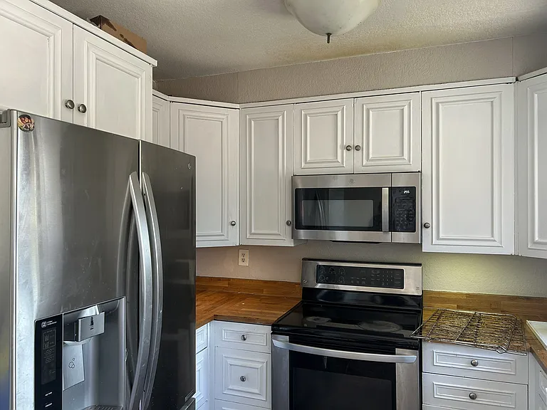 3209 Troy St — Photo 15