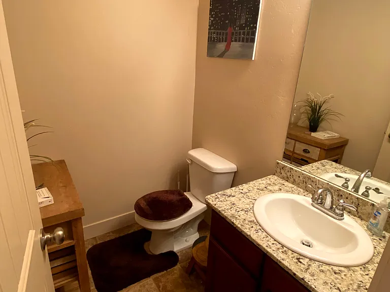 3750 S Canley Vale Ct — Photo 7