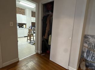 11 Stearns Rd APT 1, Brookline, MA 02446
