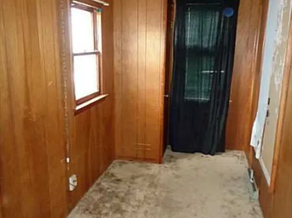 307 Boyce St, Urbana, OH 43078