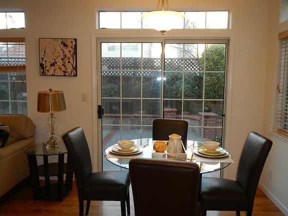 5th image of 5008 Agape Ct