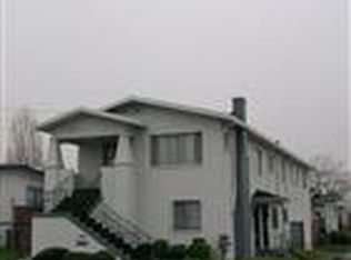 3229 Baker St, Berkeley, CA 94702