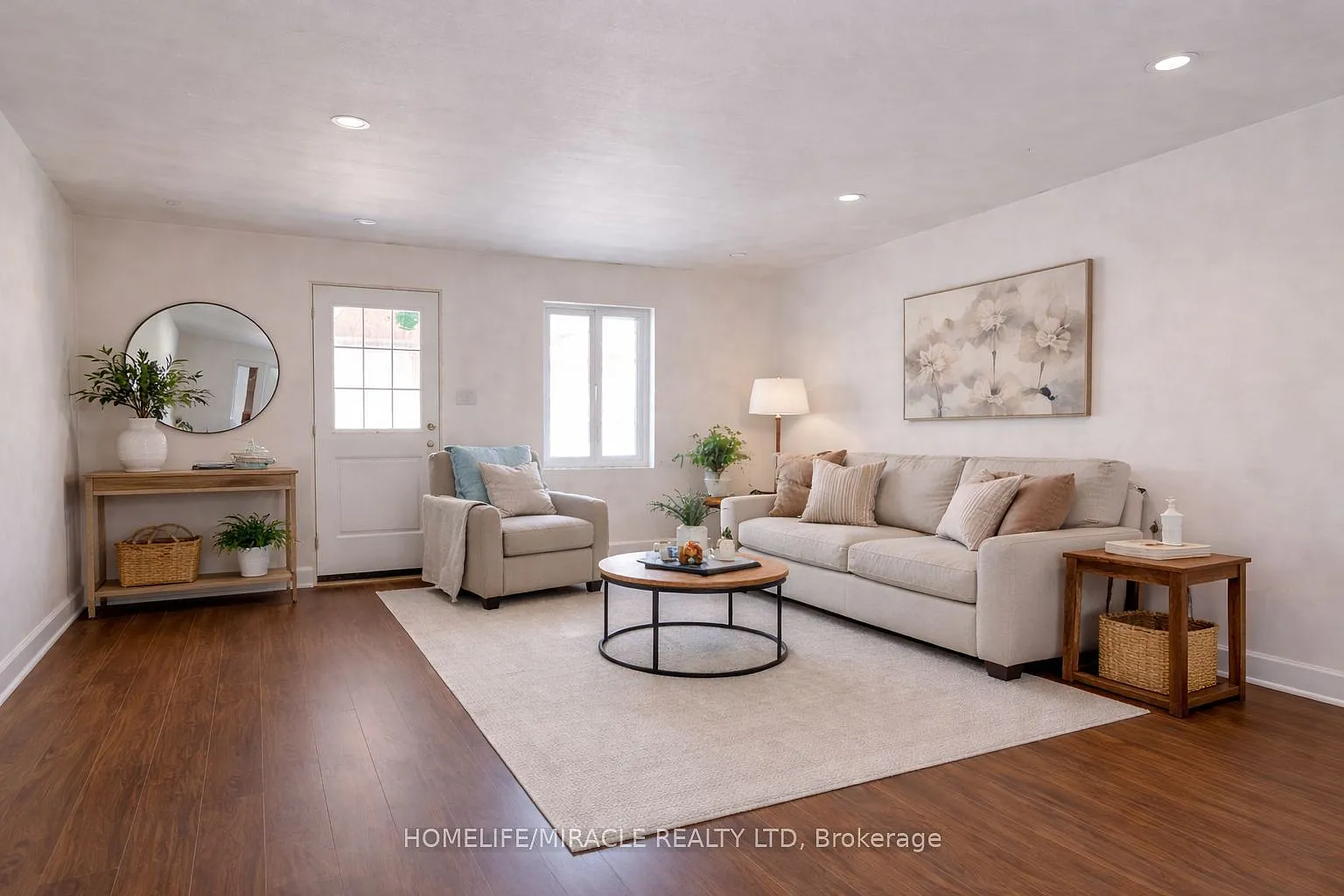 2 bed, $2,250 — Photo 3