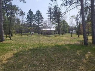 2043 Leisure Ln, Grayling, MI 49738