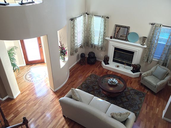 3rd image of 2473 Mabry Dr