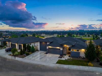 4290 E Goldstone Dr, Meridian, ID, 83642