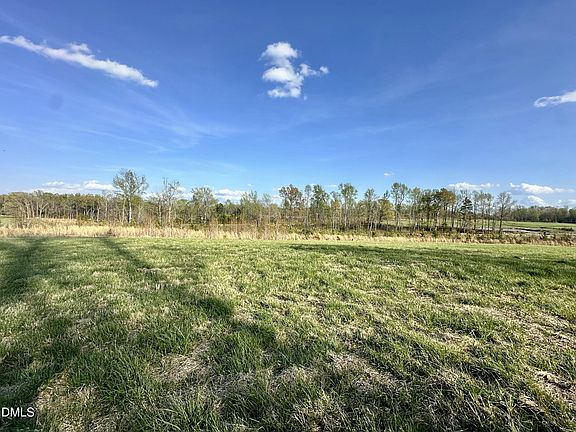 4th image of Jones Rd Lot 1