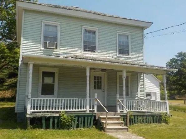 68 Cortland St, Marathon, NY 13803