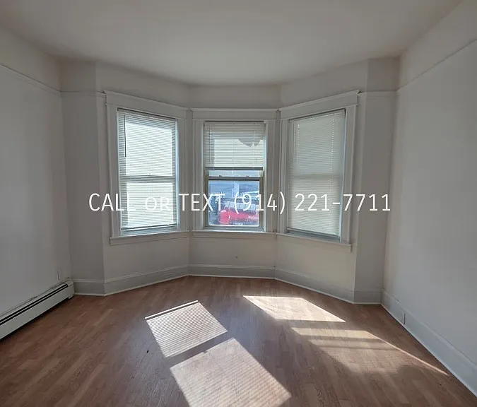 622 Agar St #1 — Photo 7