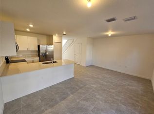 5045 SW 37th St, Hollywood, FL 33023