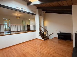 4173 Colfax Ave UNIT I, Studio City, CA 91604