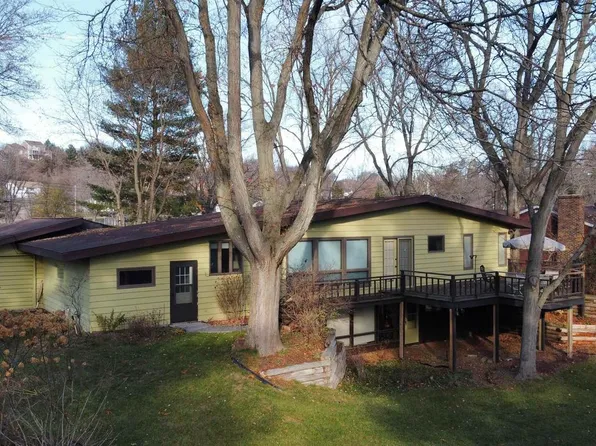 W11001 Rodney Drive, Lodi, WI 53555