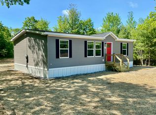 29 Broadmeadow Ln, Porter, ME 04068