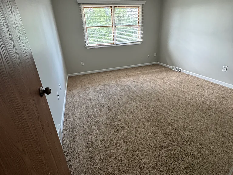 5661 Frank Ave NW #5661 — Photo 28