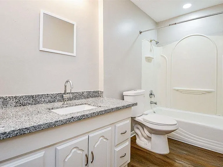 11222 Broadsweep Dr — Photo 14