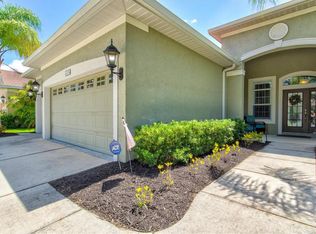 11754 Hidden Forest Loop, Parrish, FL 34219