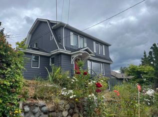 2120 NE 75th St, Seattle, WA 98115