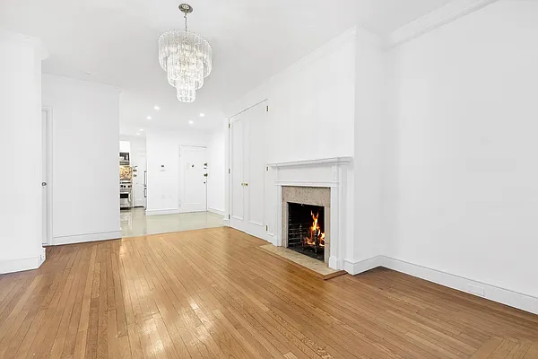 Rented by Douglas Elliman | media 2