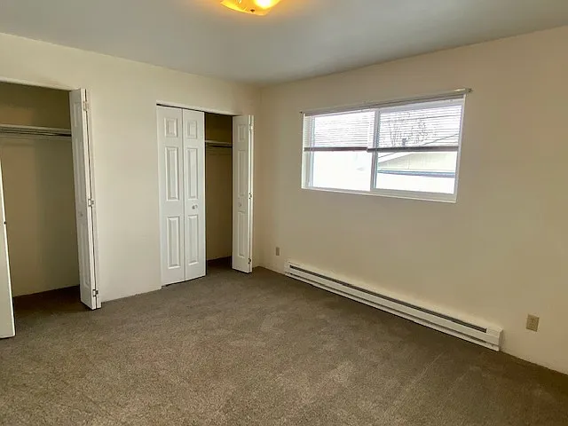 Elk Street - 912 Elk, Unit A — Photo 3
