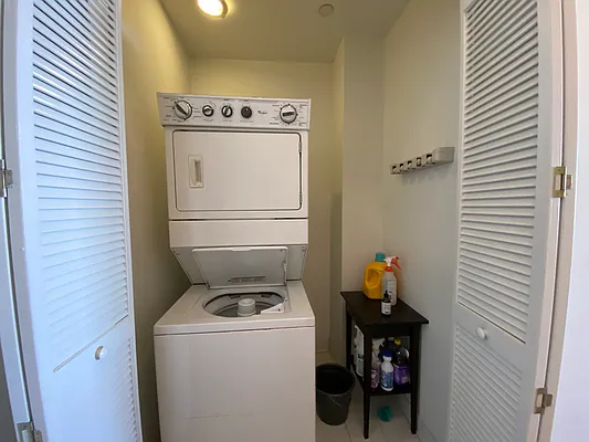 Rented by Ideal Properties Group | media 25