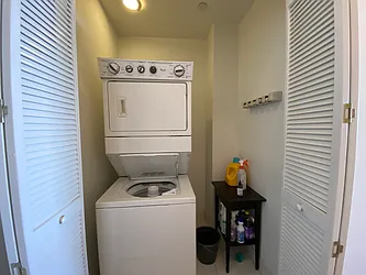 Rented by Ideal Properties Group