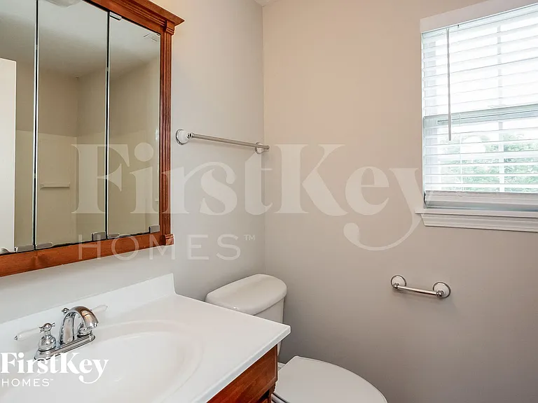 17651 Willow Creek Way — Photo 13