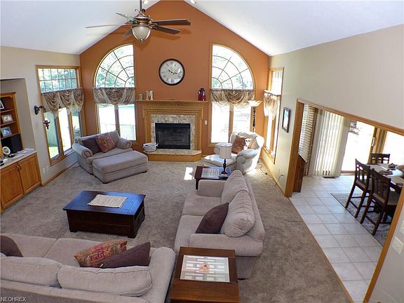 2nd image of 5353 Kingston Ct