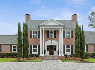 8179 Hollyridge Rd, Jacksonville, FL 32256