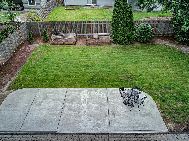 12635 SW Butner Rd — Photo 28